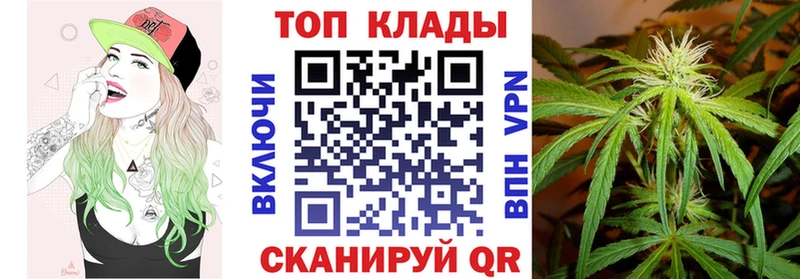 Виды наркоты Протвино ссылка на мегу ссылки  ГАШ  Марихуана  A-PVP 