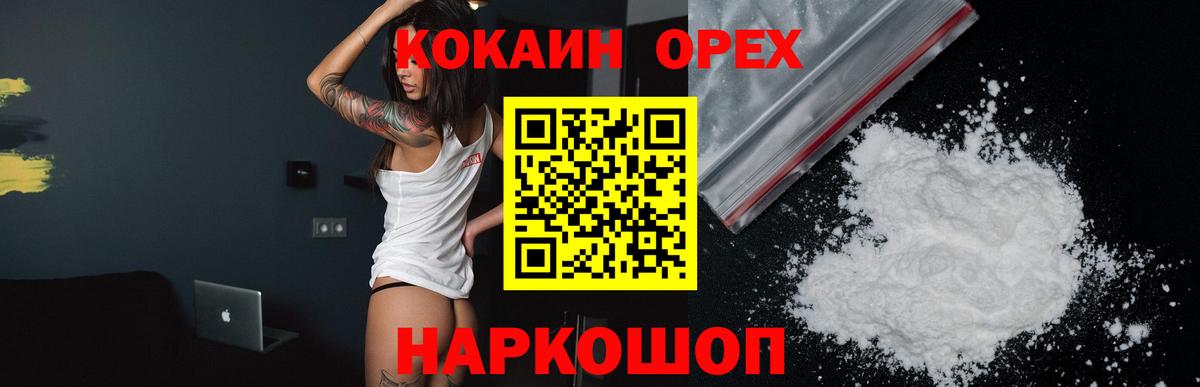 COCAIN Fish Scale  COCAIN  Протвино  COCAIN Fish Scale  Вход с VPN 