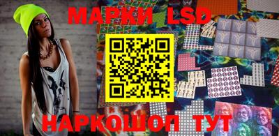 mdpv Ирбит