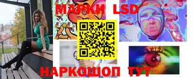 mdpv Ирбит