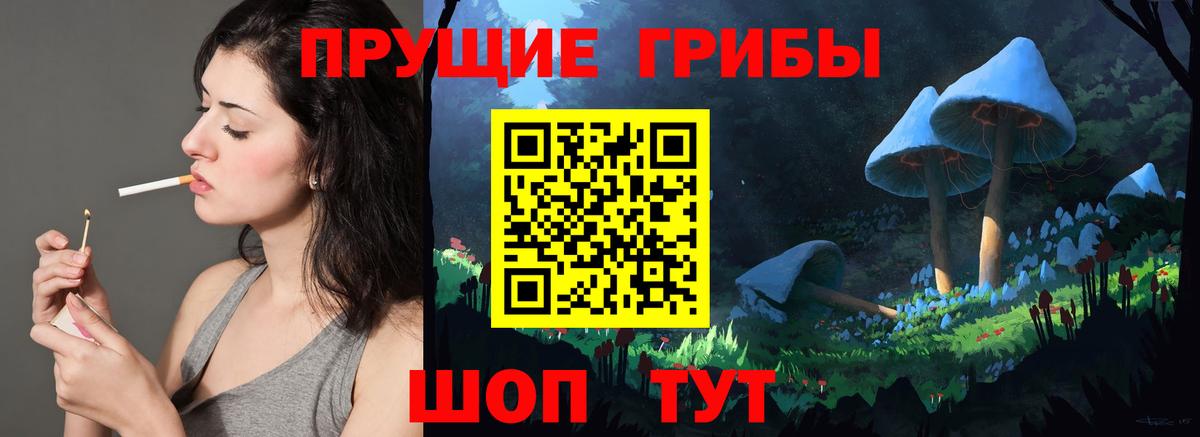 Галлюциногенные грибы мухоморы Протвино